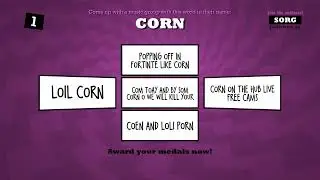 More Jackbox 3