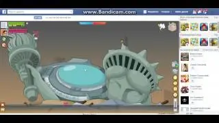 Вормикс. Мегабум. Вот чем надо заниматься на ставках!