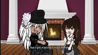 Stacy's Brother 🖤 [ #gacha ] 🖤 bl 🖤 +14