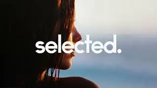 D.O.D & Raphaella - Like You Do