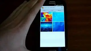 Dos aplicaciones para descargar Fondos de Pantalla