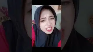 Kentong Di Jangan 
