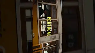 Portugal Cinematic #filmmaking #Portugal #Cinematic