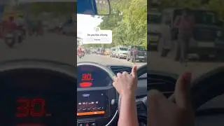 #driving #nurasreceipesandvlogs #shortsviral