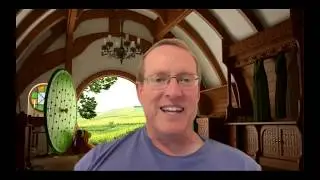 Implementing Thread-Safe Singletons with Java AtomicReference and Java Volatile Variables.