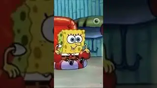 #смотридоконца🔞