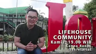 BN 1 Maret 2020