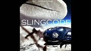 slingcode | Samkidz Music Single