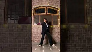[🇮🇳] STANDING NEXT TO YOU - JUNGKOOK | DANCE COVER | KHUKHUCAM #kpopdancecover #standingnexttoyou