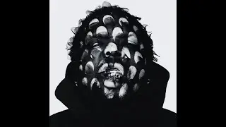 (FREE) Westside Gunn x Rome Streetz x Dj Muggs Dark Boom Bap Type Beat / 'DIAMONDS'
