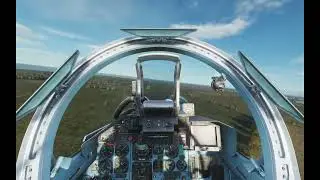 WTRTI Soviet angle of attack