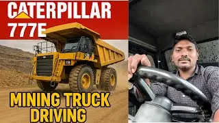 #video