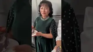 Туылған күннің керемет сәттері