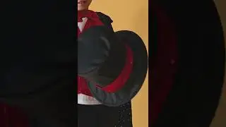 ¿Cuál es el futuro de la Fotografía Analógica?
