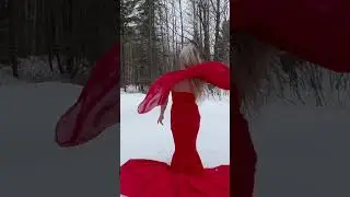 Red HOT !! ❤️