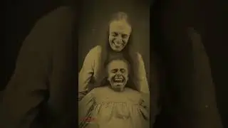 Enchan - PSYCHO (Vertical Video)