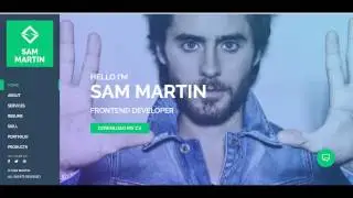 Sam Martin Umbraco - How To Configure In Visual Studio