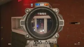 僕が考えた最強のりすきる