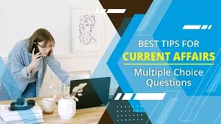 Current Affairs October 2021| Current Affairs MCQ Series| Current Affairs Today #IBMS