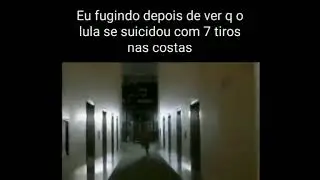 em breve em um cinema perto de vc 🥰🙏