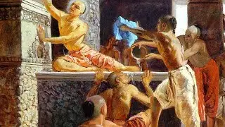 MERE TOH GIRDHAR GOPAL | JAY SRILAPRABHUPAD | NIGHT JAM | JACK TRACKS