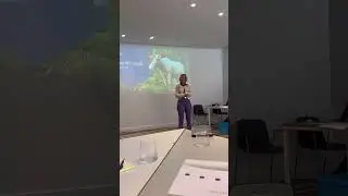 BEHIND THE SCENES: Design Thinking met het team van Doets Reizen