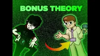 Game Theory: This Matpat Is An IMPOSTOR! (Friday Night Funkin)