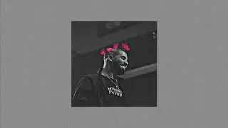 [FREE] Drake - Feeling x A$AP Rocky Type beat || Prod. by ScarXiom