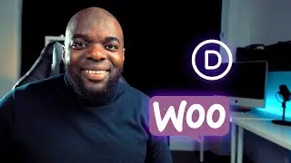 WooCommerce - WooCommerce Product Page Design