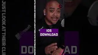 Display Your Heart Rate on Stream 