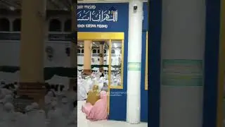 Memperingati Isra Mi'raj 1444 H // Tausiyah & Pembcaan Raja Shalawat // Bersama Guru Kita Abon Buni