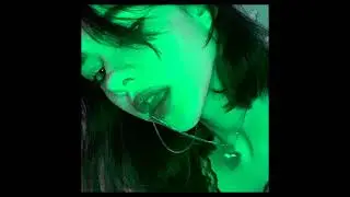 *FREE* kxllswxtch x lil peep x destroy lonely type beat - "awareness" / dark vocals guitar