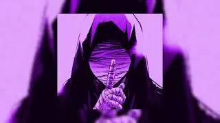 RELYCT, ARKEA - A-What (slowed + reverb)