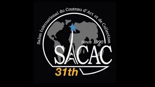 Deuxième vidéo visite, le SICAC 2020
