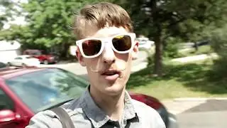 Busy, Busy Day! | VLOG