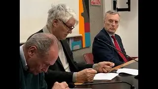 F. Amatori, A. Fumagalli Romario: IL "QUINTO CAPITALISMO"