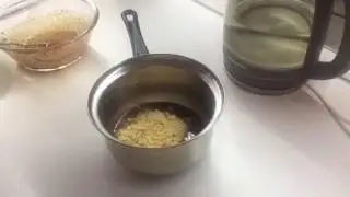 Вкуснейшая 