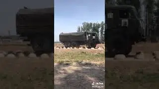 Приемка