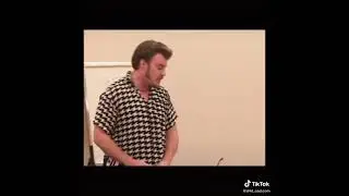 It’s vaxxed or masked