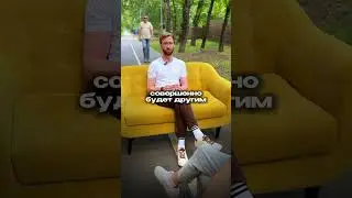 💥ИИ в наших проектах #дизайнинтерьера #интерьер #дизайн #ремонтквартир