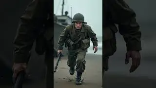 Operation Overlord The Strategic Goals of D Day #history #dday #ww2stories #ww2 #goals #operation