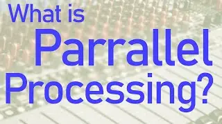 How to Use Parallel Effects in Ableton