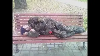 йошкар ола