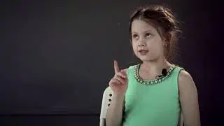 21 мая 2021 г.