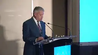 Conferință organizată de Asociația Română a Producătorilor Internaționali de Medicamente (ARPIM)