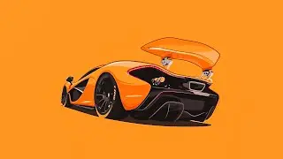 [FREE] Freestyle Type Beat 2021 