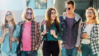 I Still Have My Friends - Loving Caliber | Pop Music
