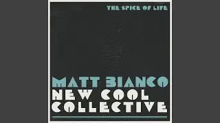 The Spice of Life (Single Edit)