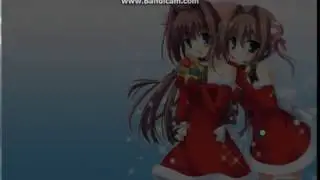 osu! Last Christmas (Nightcore Mix) [Hard] +HD Rank A