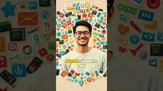 Why Choose PrestaShop for Your Multivendor Marketplace Versatile and Feature